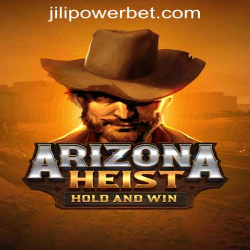 Discover ArizonaHeist: A Thrilling Adventure with POWERBET Philippines
