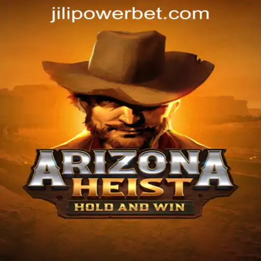 Discover ArizonaHeist: A Thrilling Adventure with POWERBET Philippines