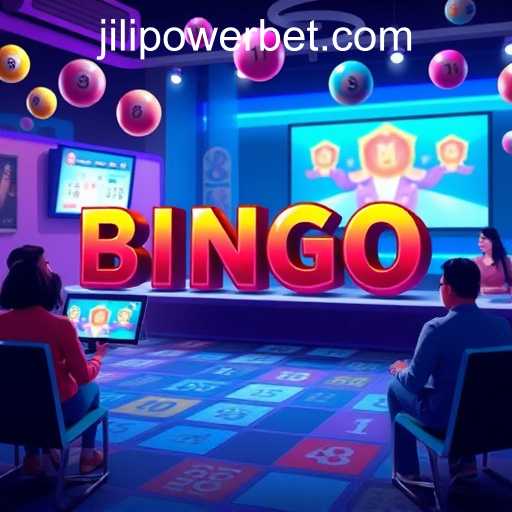 POWERBET Philippines