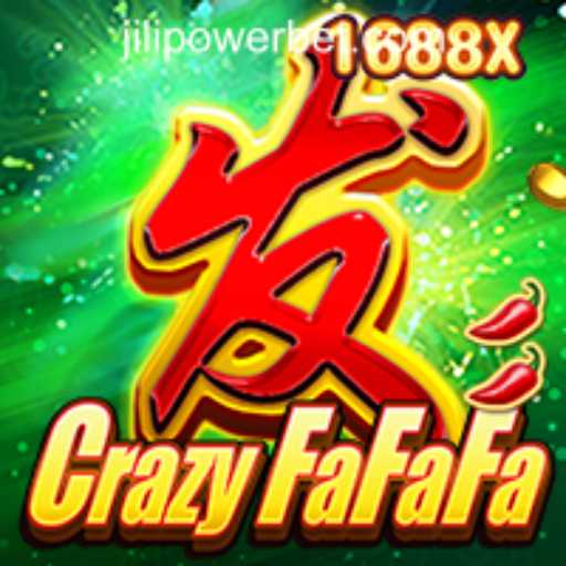 An In-Depth Look at CrazyFaFaFa and POWERBET Philippines