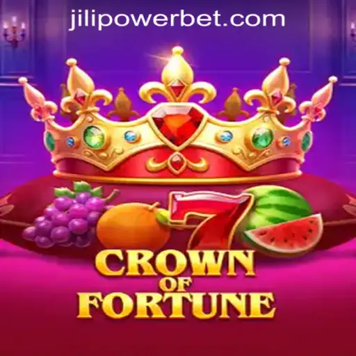 Discover the Excitement of CrownofFortune: The Latest Trend in POWERBET Philippines