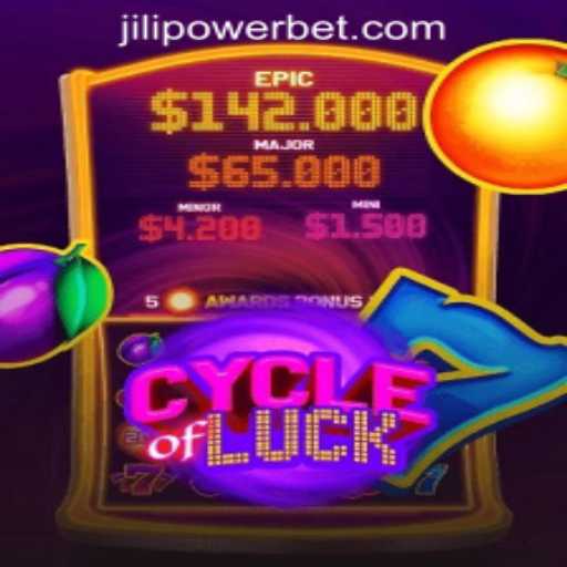 Unlocking the Game: CycleofLuck and Its Rise in POWERBET Philippines