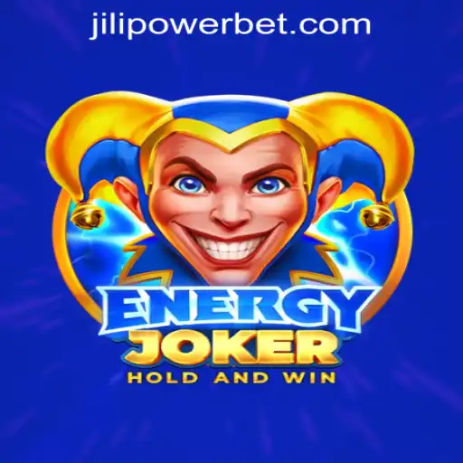 Discovering EnergyJoker: The Electrifying Game with POWERBET Philippines