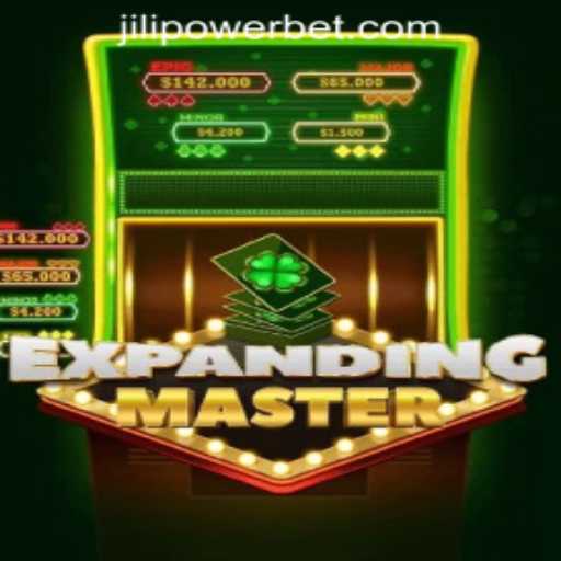 Unveiling the Dynamic World of ExpandingMaster: A New Gaming Sensation in the Philippines