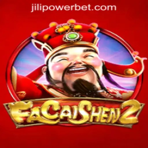 Discovering FaCaiShen2: The Game of Luck and Fortune