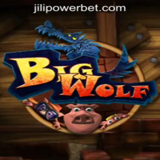 Experience the Thrills of BigWolf: A Comprehensive Guide