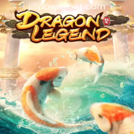 Exploring DragonLegend and POWERBET Philippines