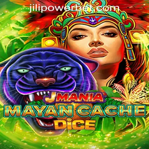 Discovering the Thrills of JManiaMayanCacheDice: A Unique Gaming Experience in the Philippines