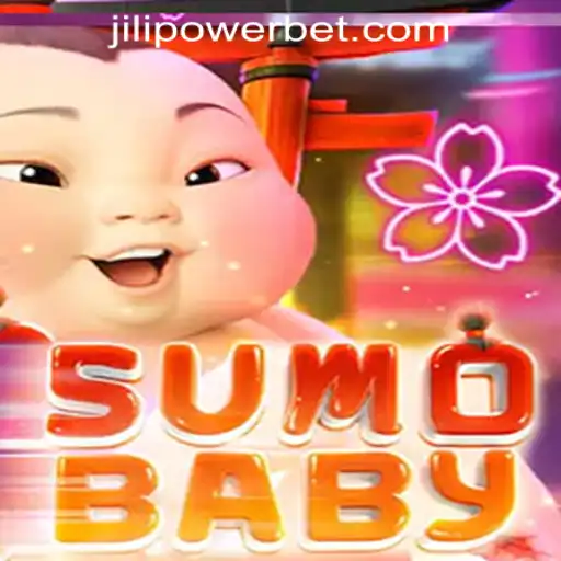 Dive into the Exciting World of SumoBaby: The Ultimate Guide