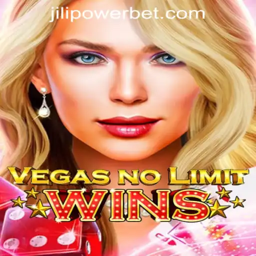Exploring the Exciting World of VegasNoLimitWins with POWERBET Philippines