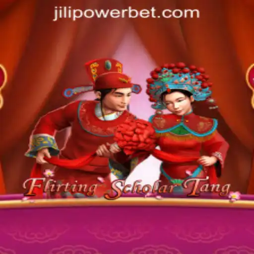 Discover the Thrills of FlirtingScholarTang Amidst POWERBET Philippines' Growing Influence