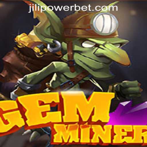 GemMiner: Unveiling the Thrill and Strategy of POWERBET Philippines