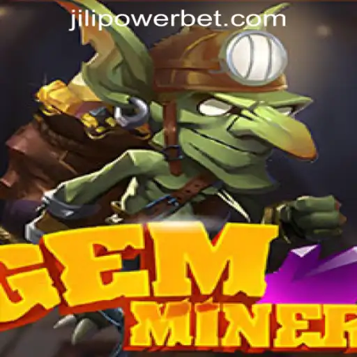 GemMiner: Unveiling the Thrill and Strategy of POWERBET Philippines
