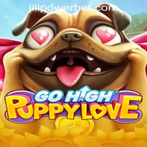 Discovering the Thrills of GoHighPuppyLove and Empowering Bets with POWERBET Philippines
