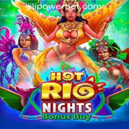 Exploring the Excitement of HotRioNightsBonusBuy: A New Era for Casino Enthusiasts in the Philippines