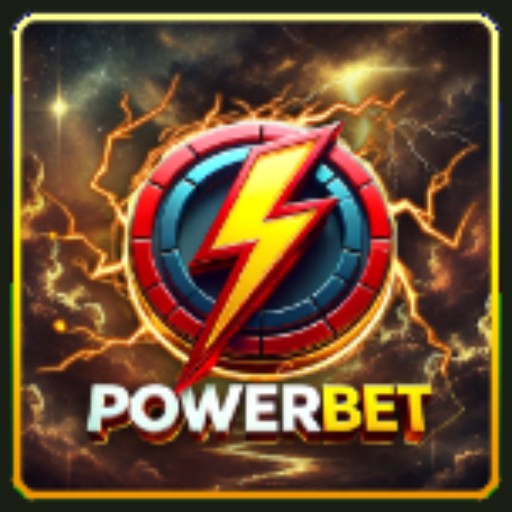POWERBET Philippines