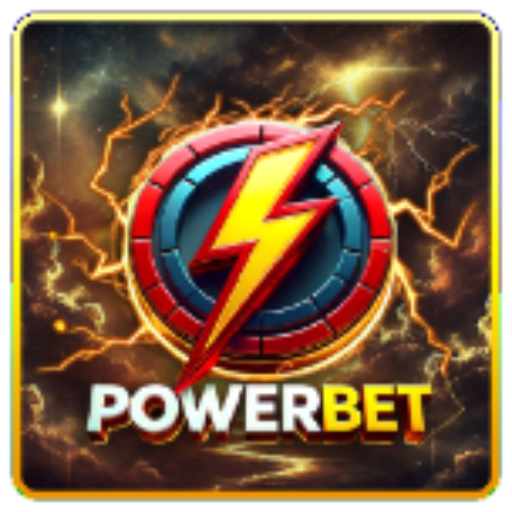 POWERBET Philippines