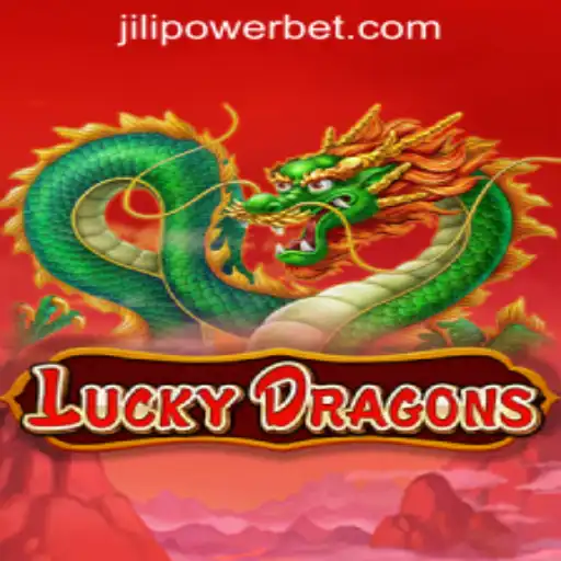 Discover the Thrills of LuckyDragons at POWERBET Philippines