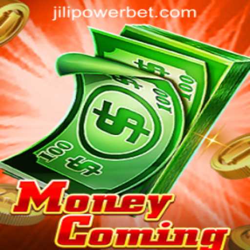 Experience the Thrill of MoneyComing with POWERBET Philippines