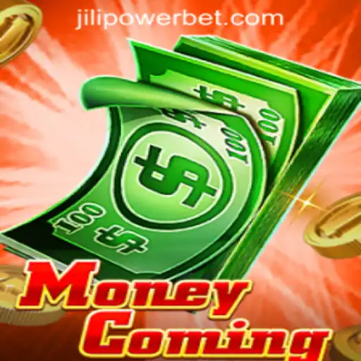 Experience the Thrill of MoneyComing with POWERBET Philippines