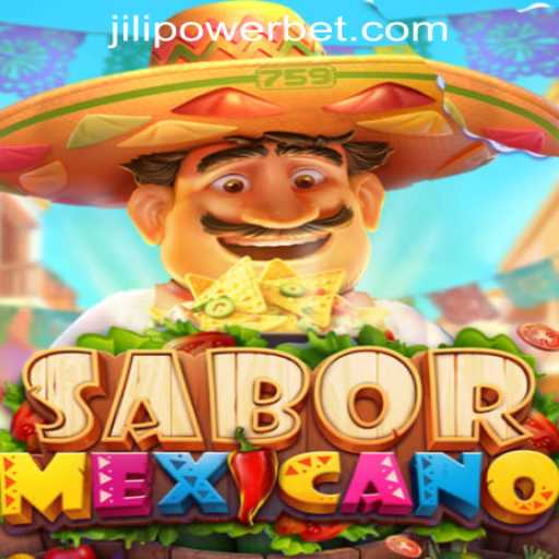 Exploring SaborMexicano: A Cultural Journey in Gaming