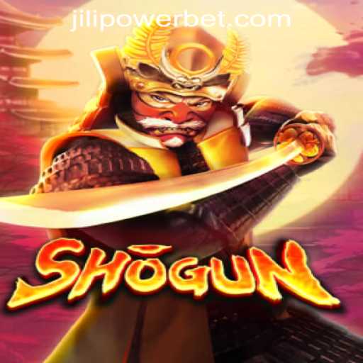 Mastering the Art of Shogun in the POWERBET Philippines Arena