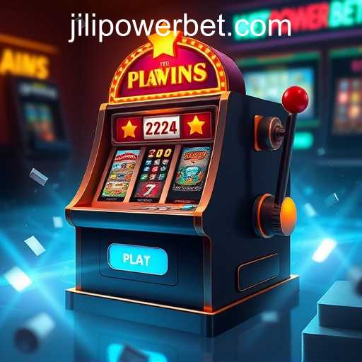 POWERBET Philippines