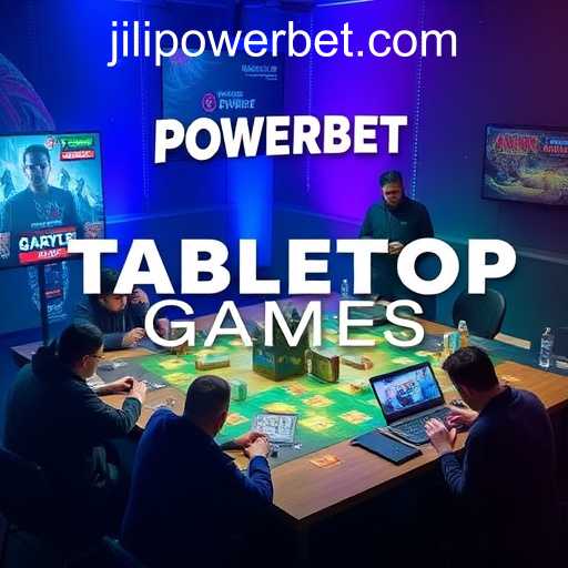 POWERBET Philippines