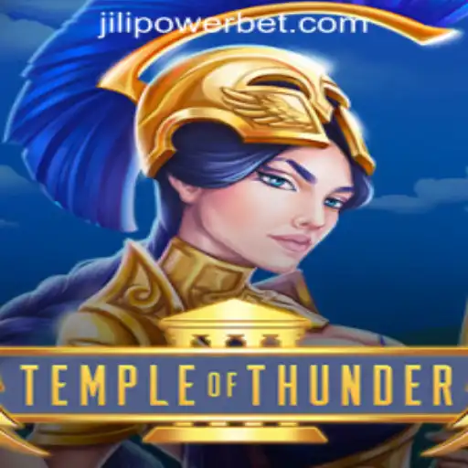 Discover the Excitement of TempleofThunder: A Comprehensive Guide