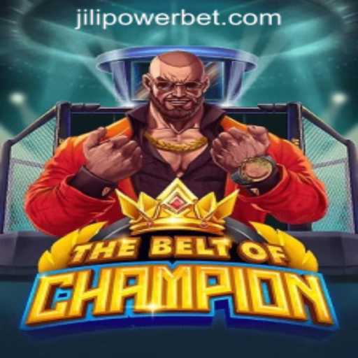 Exploring TheBeltOfChampion: A Deep Dive into Powerbet Philippines' Latest Gaming Sensation