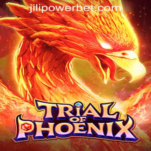 The Thrilling World of TrialofPhoenix: A Dive into POWERBET Philippines
