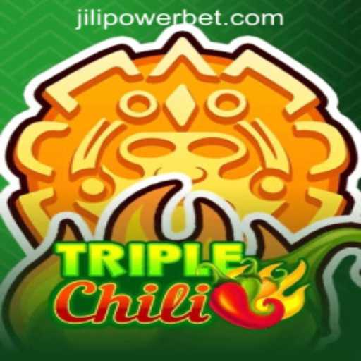 TripleChili: A Spicy Triumph in the World of Online Gaming