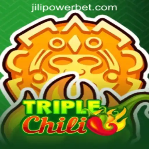 TripleChili: A Spicy Triumph in the World of Online Gaming