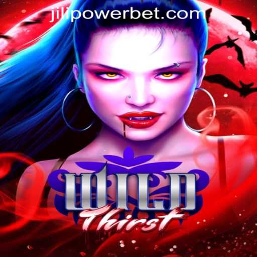 Unleashing the Thrill: Exploring WildThirst by POWERBET Philippines