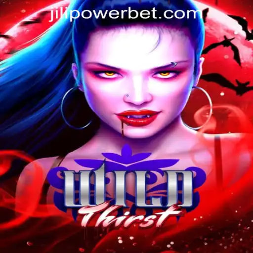 Unleashing the Thrill: Exploring WildThirst by POWERBET Philippines