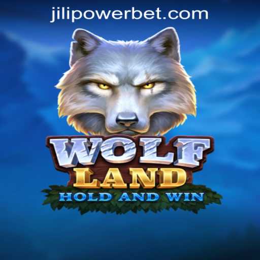 Exploring WolfLand: A Thrilling Adventure with POWERBET Philippines